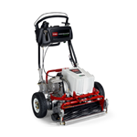 Máy cắt cỏ sân golf Greensmaster® eFlex® 2100 (04042)